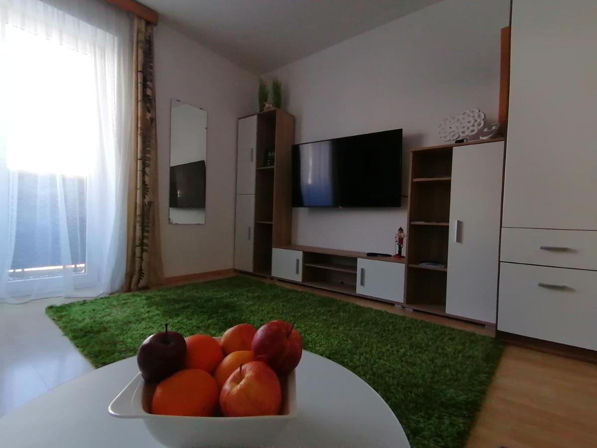 Haus Schober Appartement Bad Hofgastein Buitenkant foto